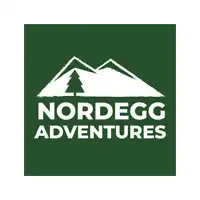 nordegg adventures