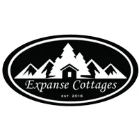 Expanse COttages